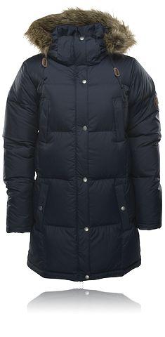 race marine jacka race marine jacka