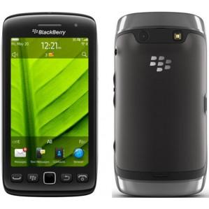 best i test mobiltelefon norsk pono best i test mobiltelefon norsk pono