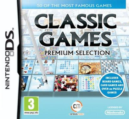 Best nintendo ds deals uk