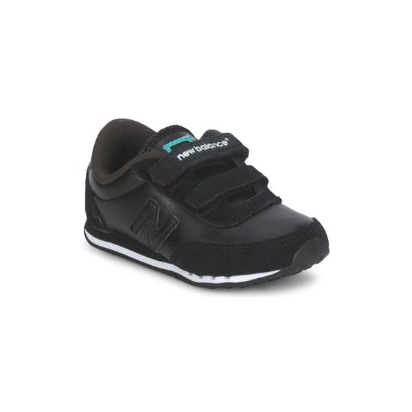 new balance 500 prisjakt new balance 500 prisjakt