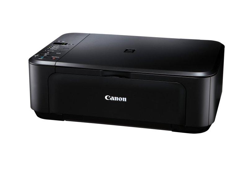 Best deals on Canon Pixma MG2150 Multifunction Printer - Compare prices ...