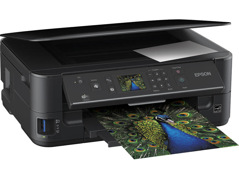 EPSON OFFICE BX535WD WINDOWS 10 DRIVER DOWNLOAD DRIVERS UPDATE: EPSON OFFICE BX535WD