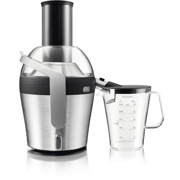 Philips avance collection juicer prisjakt