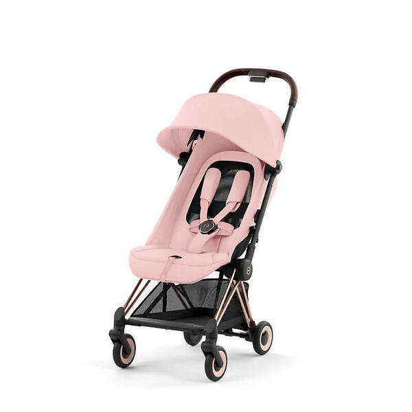Cybex Coya (Pushchair)