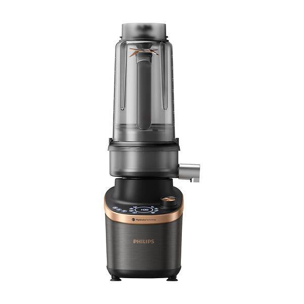Philips Flip&Juice HR3770