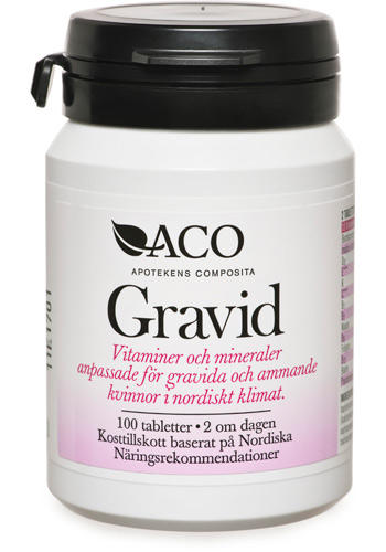 Förberedelser inför graviditet - Hur blir man snabbt gravid - Bli gravid tips!