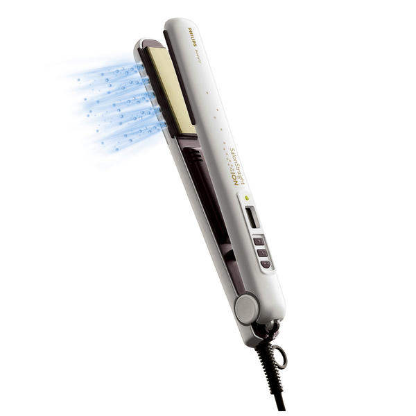 Best deals on flat irons
