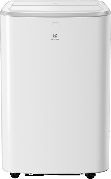 Electrolux Comfort 600 EXP26U759CW
