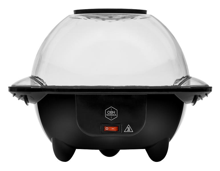 OBH Nordica 6398 Big Popper