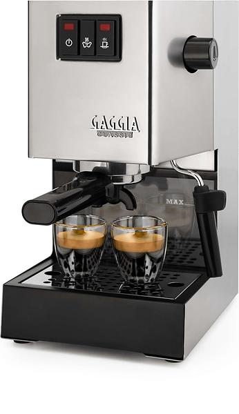 gaggia återförsäljare sverige gaggia återförsäljare sverige
