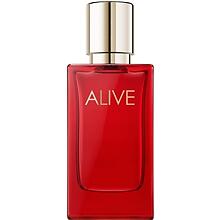 Hugo Boss Alive Parfum 30ml