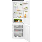 Electrolux ENG7TE18S
