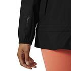 Helly Hansen Essence Rain Jacket (Women's)