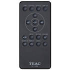 Teac A-H01