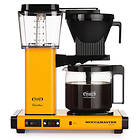 Moccamaster KBGC982 AO