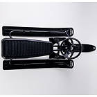 Stiga Sports Snowracer Classic