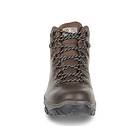 Scarpa Terra GTX (Men's)