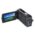Sony Handycam HDR-CX250E