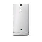 Sony Xperia S
