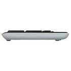 Logitech Wireless Keyboard K270 (Nordisk)
