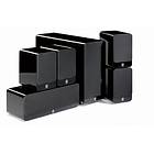 Q Acoustics 2000i 5.1 Cinema Pack