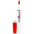 Maybelline SuperStay 24H Lip Color