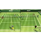 Wii Sports (Wii)