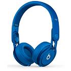 Beats by Dr. Dre Mixr
