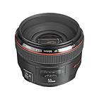 Canon EF 50/1,2 L USM