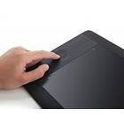 Wacom Intuos5 M Touch