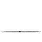Samsung Galaxy Note 10.1 GT-N8000 16GB