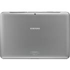 Samsung Galaxy Tab 2 10.1 GT-P5100 16GB