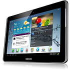 Samsung Galaxy Tab 2 10.1 GT-P5110 16GB