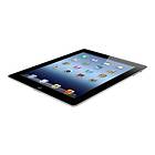 Apple iPad 16GB (3rd Generation)