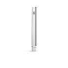 Sony Xperia U