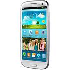 Samsung Galaxy S III GT-i9300 16GB
