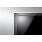 Panasonic Viera TX-P50ST50Y