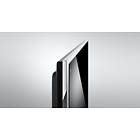 Panasonic Viera TX-P50VT50Y