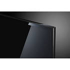 LG 47LS560T