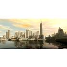 Grand Theft Auto IV (PS3)