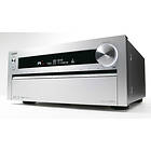 Onkyo TX-NR818