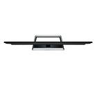 LG 60PM670T