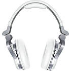 Pioneer HDJ-1500