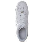 Nike Air Force 1 '07 (Miesten)
