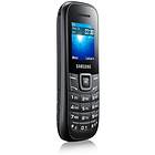 Samsung GT-E1200