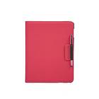 Targus Versavu 360° Rotating Stand Case for iPad 2/3/4