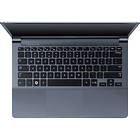 Samsung 900X3C-A01SE