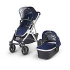 UppaBaby Vista (Duo/Kombi)