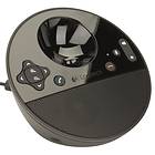 Logitech BCC950 ConferenceCam