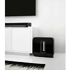 Sonos Sub
